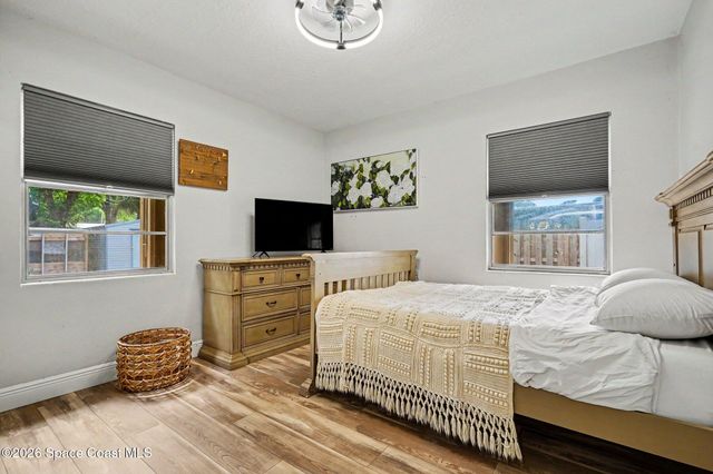 122 East Court, Melbourne, FL 32904
