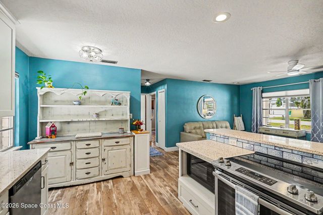 122 East Court, Melbourne, FL 32904