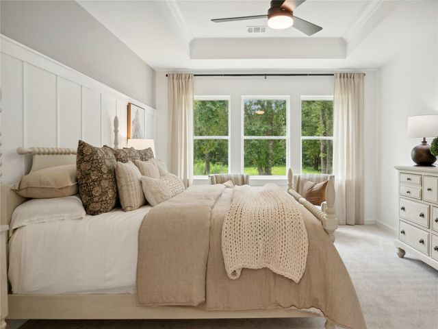 3321 Wickfield Pass Lane, League City, TX 77573