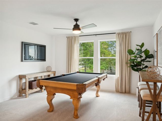 3321 Wickfield Pass Lane, League City, TX 77573