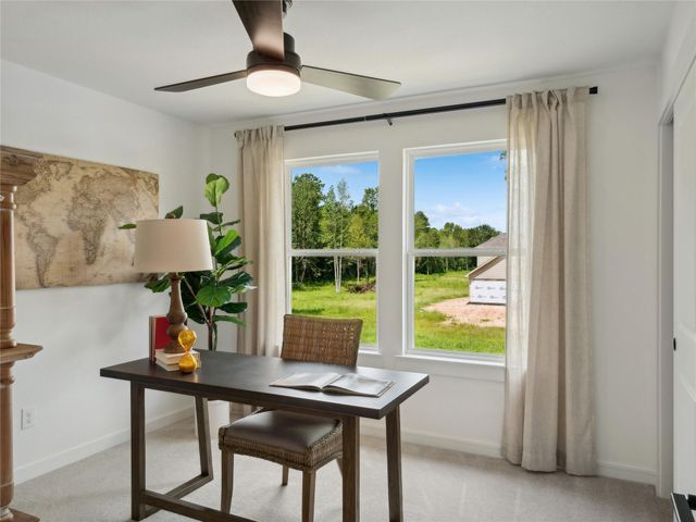 3321 Wickfield Pass Lane, League City, TX 77573