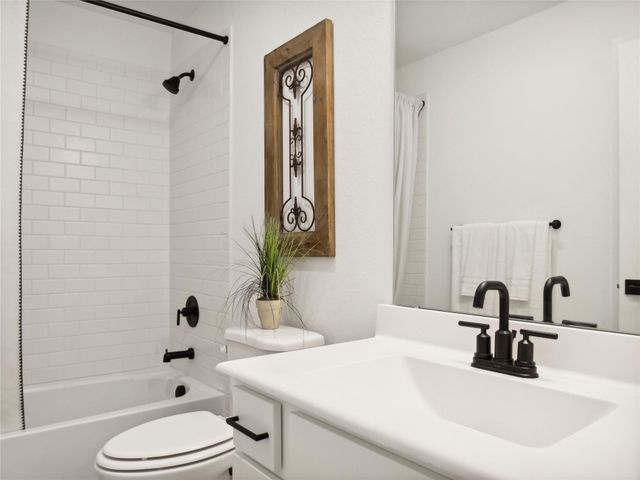 3321 Wickfield Pass Lane, League City, TX 77573