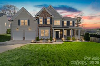 2216 Sunny Valley Court 672, Fort Mill, SC 29720