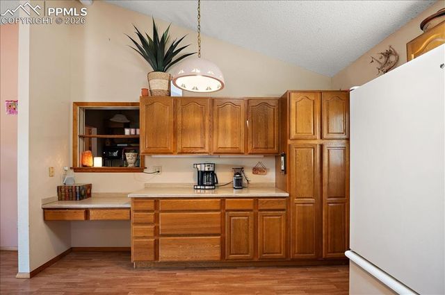 832 Wykagyl Road, Westcliffe, CO 81252