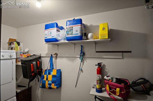 832 Wykagyl Road, Westcliffe, CO 81252