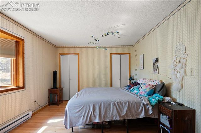 832 Wykagyl Road, Westcliffe, CO 81252