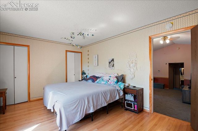 832 Wykagyl Road, Westcliffe, CO 81252