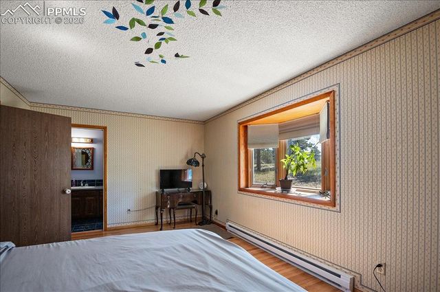 832 Wykagyl Road, Westcliffe, CO 81252