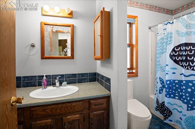 832 Wykagyl Road, Westcliffe, CO 81252