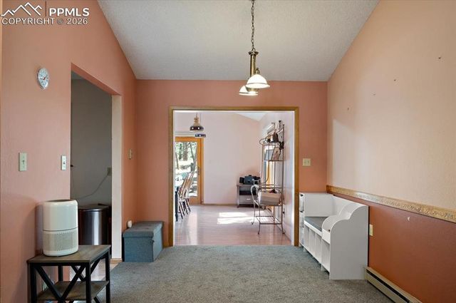 832 Wykagyl Road, Westcliffe, CO 81252