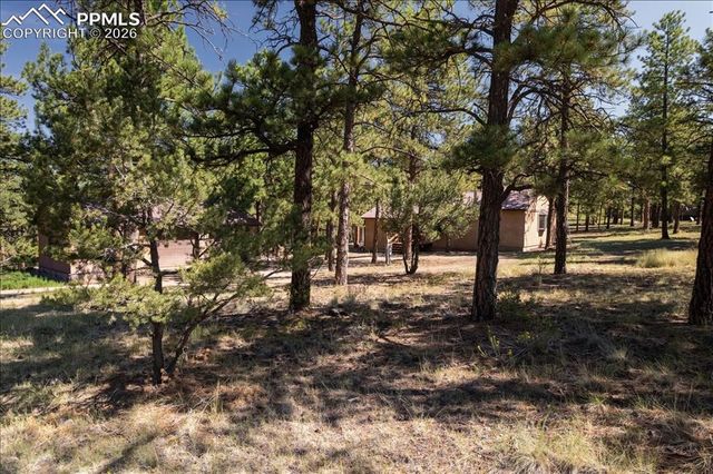 832 Wykagyl Road, Westcliffe, CO 81252