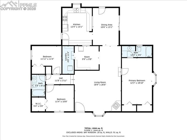 832 Wykagyl Road, Westcliffe, CO 81252
