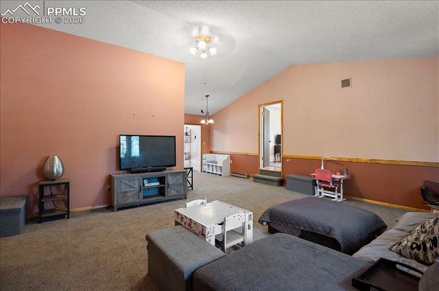 832 Wykagyl Road, Westcliffe, CO 81252