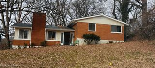 609 Wilderness Rd, Louisville, KY 40214