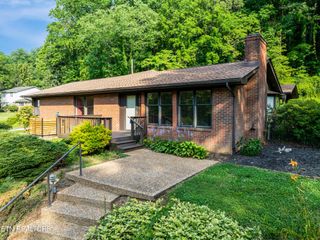 10916 Melton View Lane, Knoxville, TN 37932