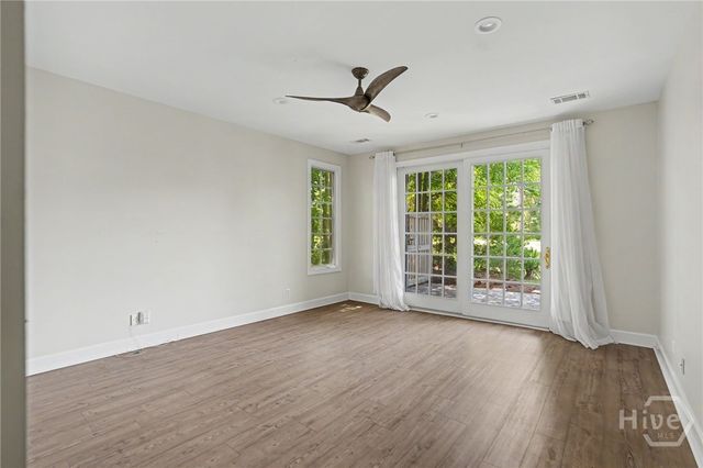 5 Willow Oak Circle, Savannah, GA 31411