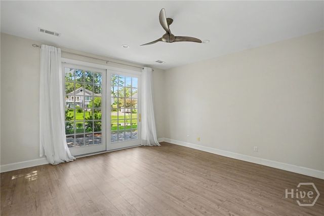5 Willow Oak Circle, Savannah, GA 31411