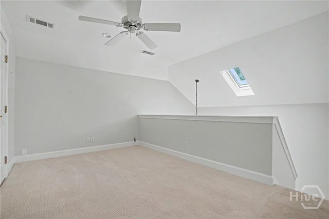 5 Willow Oak Circle, Savannah, GA 31411