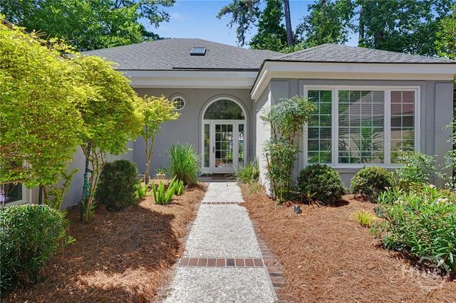 5 Willow Oak Circle, Savannah, GA 31411