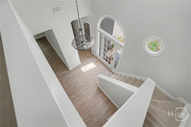 5 Willow Oak Circle, Savannah, GA 31411