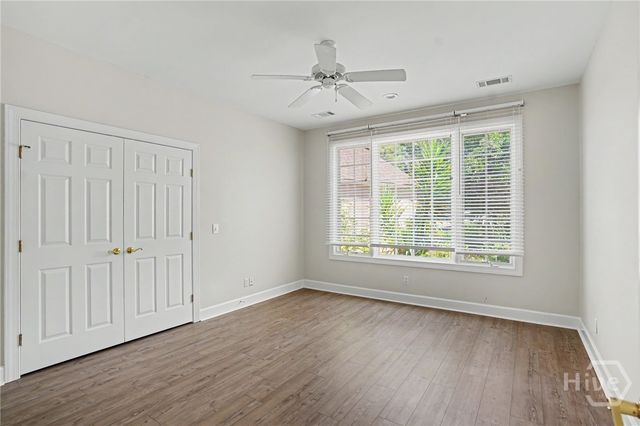 5 Willow Oak Circle, Savannah, GA 31411