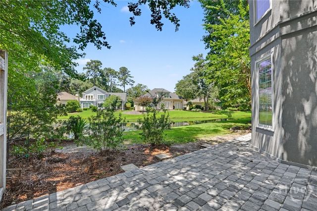 5 Willow Oak Circle, Savannah, GA 31411