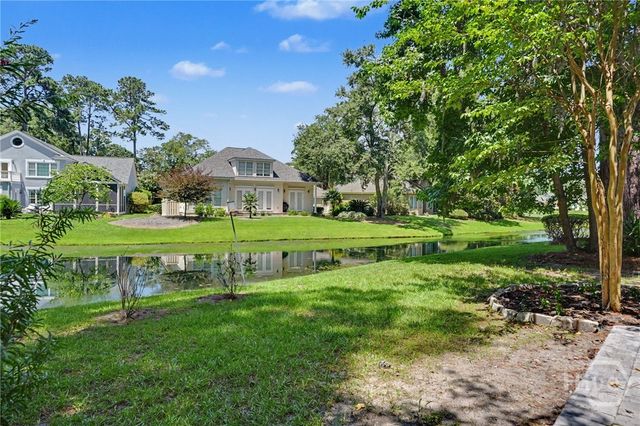 5 Willow Oak Circle, Savannah, GA 31411