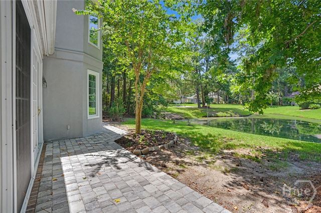 5 Willow Oak Circle, Savannah, GA 31411