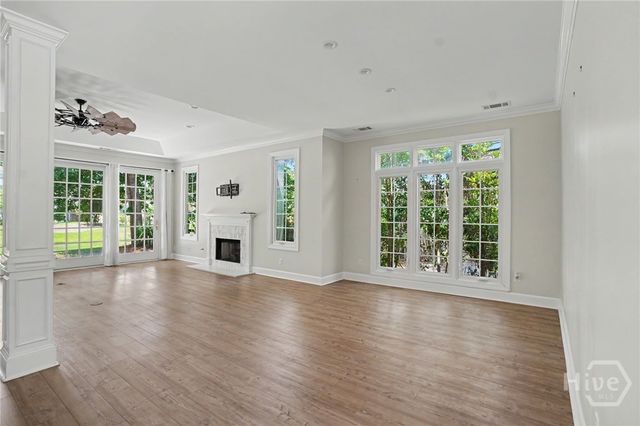 5 Willow Oak Circle, Savannah, GA 31411