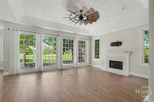 5 Willow Oak Circle, Savannah, GA 31411
