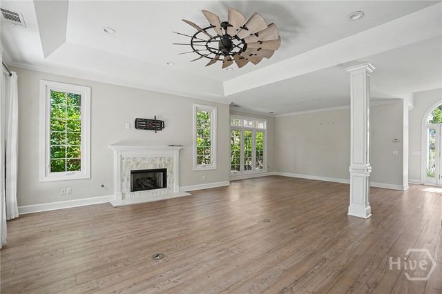 5 Willow Oak Circle, Savannah, GA 31411