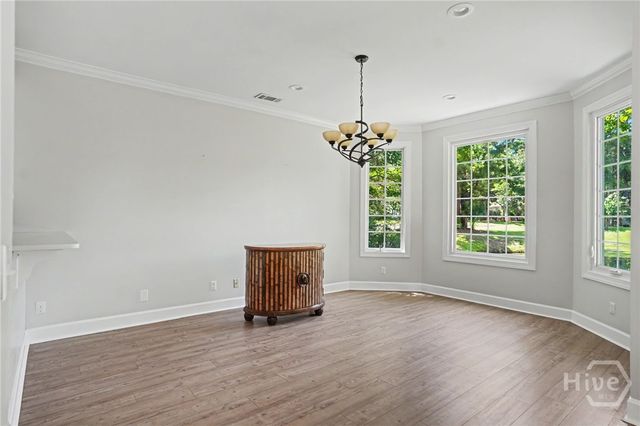 5 Willow Oak Circle, Savannah, GA 31411