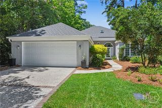 5 Willow Oak Circle, Savannah, GA 31411