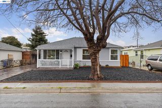 251 Aviador, Millbrae, CA 94030