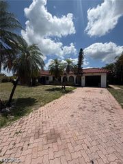 24898 Trost BLVD, Bonita Springs, FL 34135