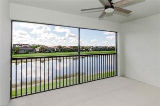 5410 Double Eagle CIR 2222, Ave Maria, FL 34142