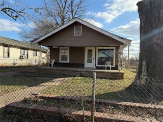 2228 E Reading Street, Tulsa, OK 74110