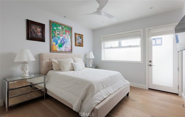 44 Balboa, Newport Beach, CA 92663