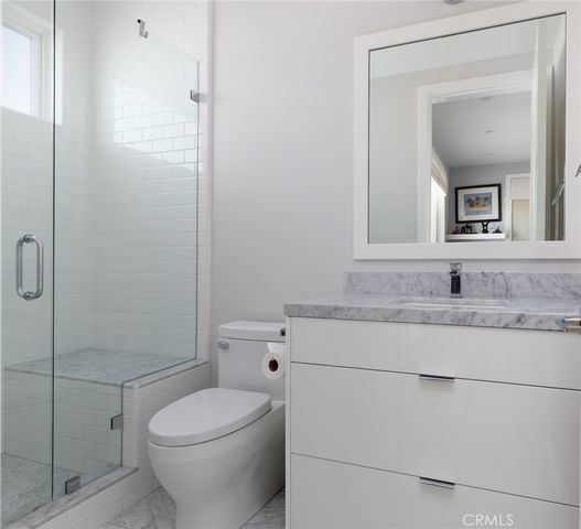 44 Balboa, Newport Beach, CA 92663