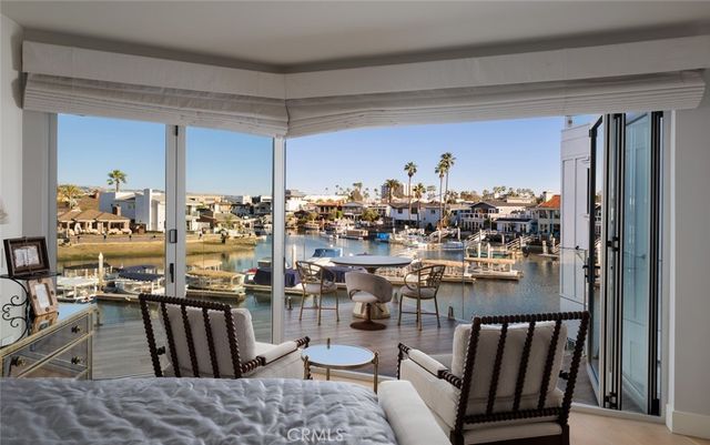 44 Balboa, Newport Beach, CA 92663