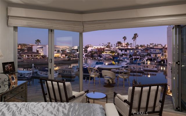 44 Balboa, Newport Beach, CA 92663