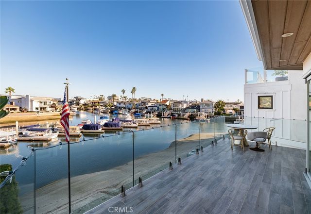 44 Balboa, Newport Beach, CA 92663