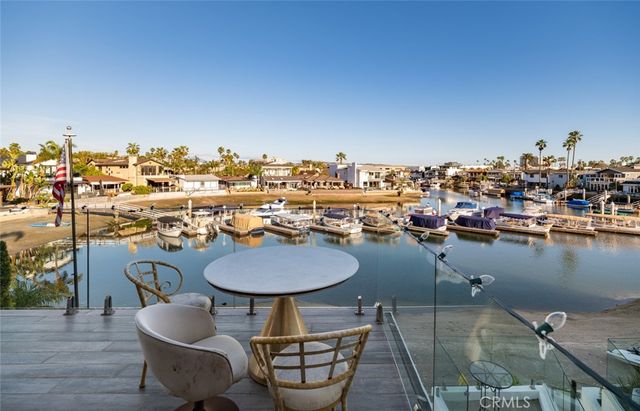 44 Balboa, Newport Beach, CA 92663