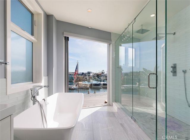 44 Balboa, Newport Beach, CA 92663