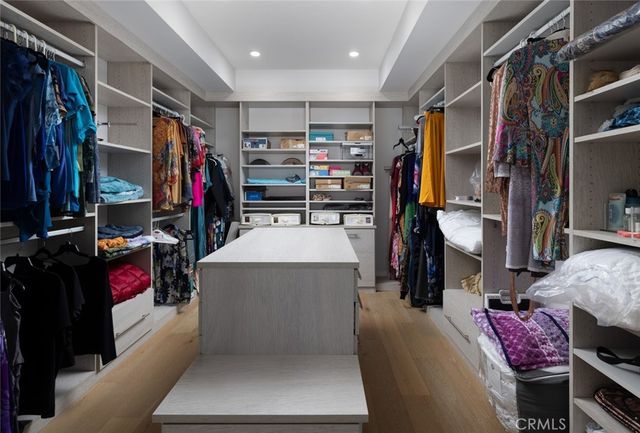 44 Balboa, Newport Beach, CA 92663