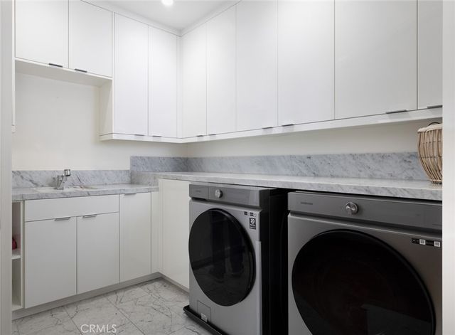 44 Balboa, Newport Beach, CA 92663