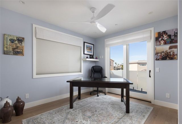 44 Balboa, Newport Beach, CA 92663