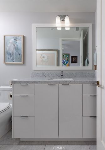 44 Balboa, Newport Beach, CA 92663