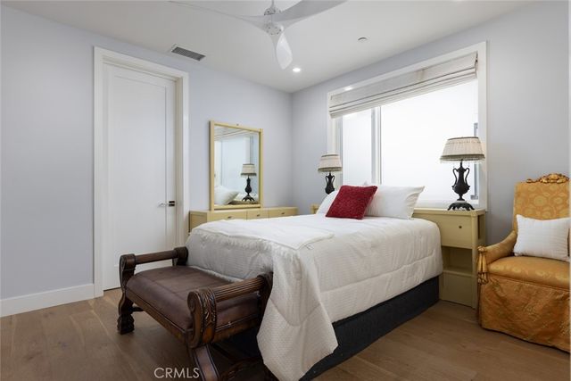 44 Balboa, Newport Beach, CA 92663