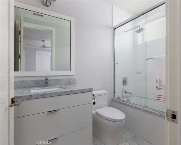 44 Balboa, Newport Beach, CA 92663